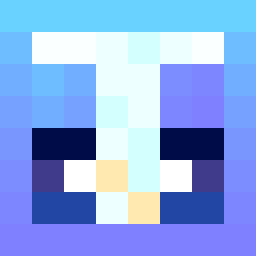 baobaoxii