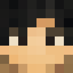 JOUEUR3_PVP