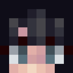 ZXT_X0