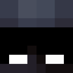 CommonShadow
