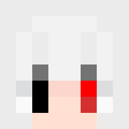 aeeryin