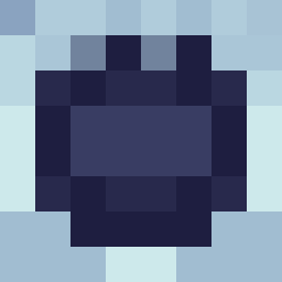 Aston_0056