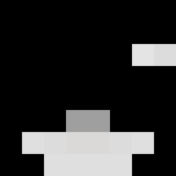 J3T123
