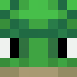AutisicTurtle