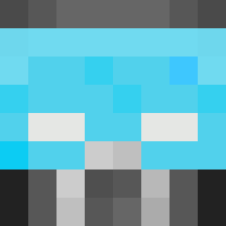 Oar5