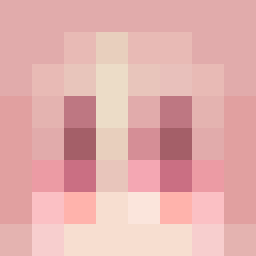 SpookyAurora