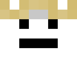 unnomiro
