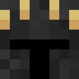 Maxsuth22