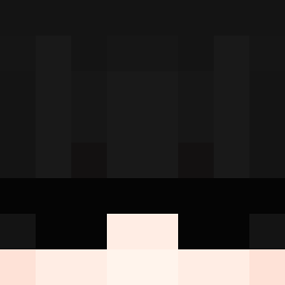 cvrses