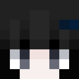 DrippyMale
