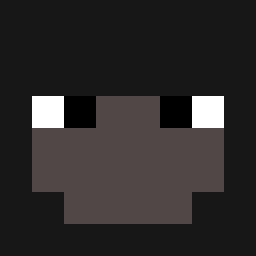 TogglerAndrius