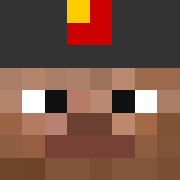 HerobrinesCousin