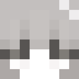 Creepermille