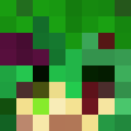sheepsIn_spaces