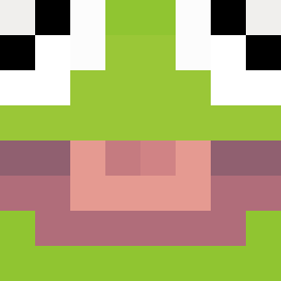 GreyLogs2022