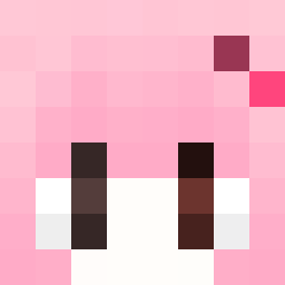 kenchanT_T