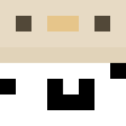 comcoy102
