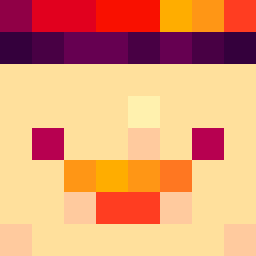 AvianJim