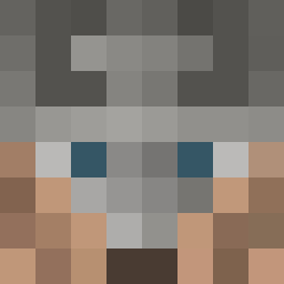 IcetouchPL123
