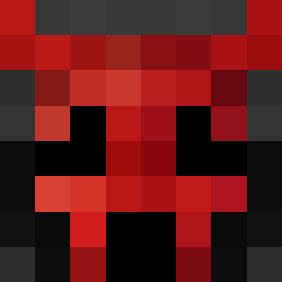 Zgamergostygirl