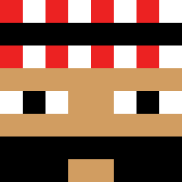 artjom877