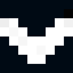 Anidraw