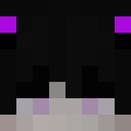 RoogeenFXR