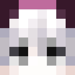 Sombre_Le_Loup