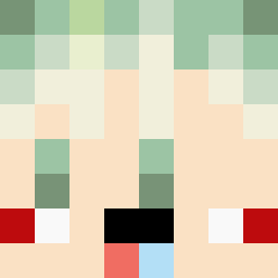 The_bl4DE_boss