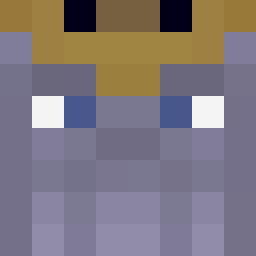 treg11