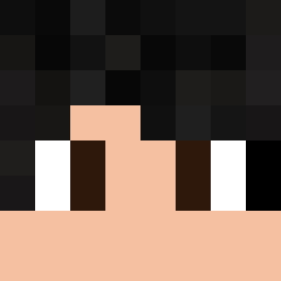 Newtaze49