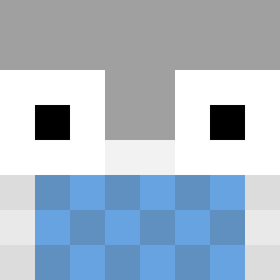 JoakyCraftSword