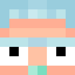 Freundit