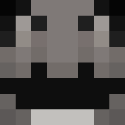 AkariHyenkk