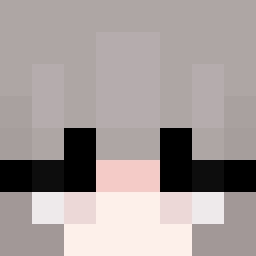 Daddy_Jr