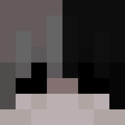 THE_chezburgur