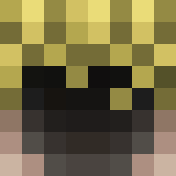 Jolly_Racher