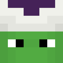 Asiemjr