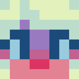 oreo_titan_stuff