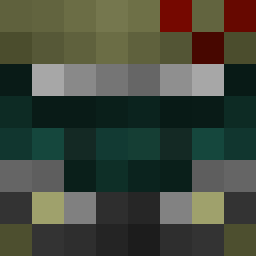 ghostX502