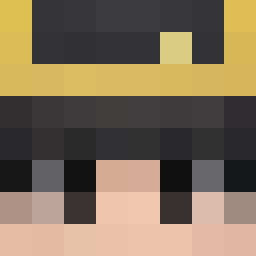 PrimeMikey_