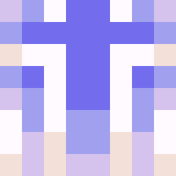 baavx