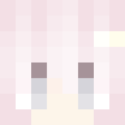 meioka