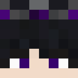 The_BadSimo