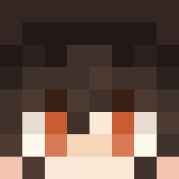 mickeyman12