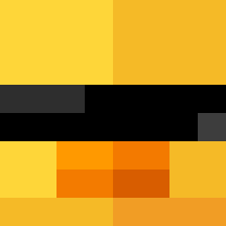 InfamousZocker