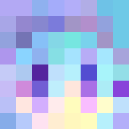 _Junmc