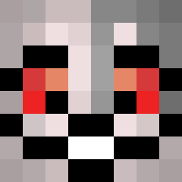 KidDresden