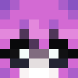 lLovePancakes