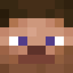 Cronkavious
